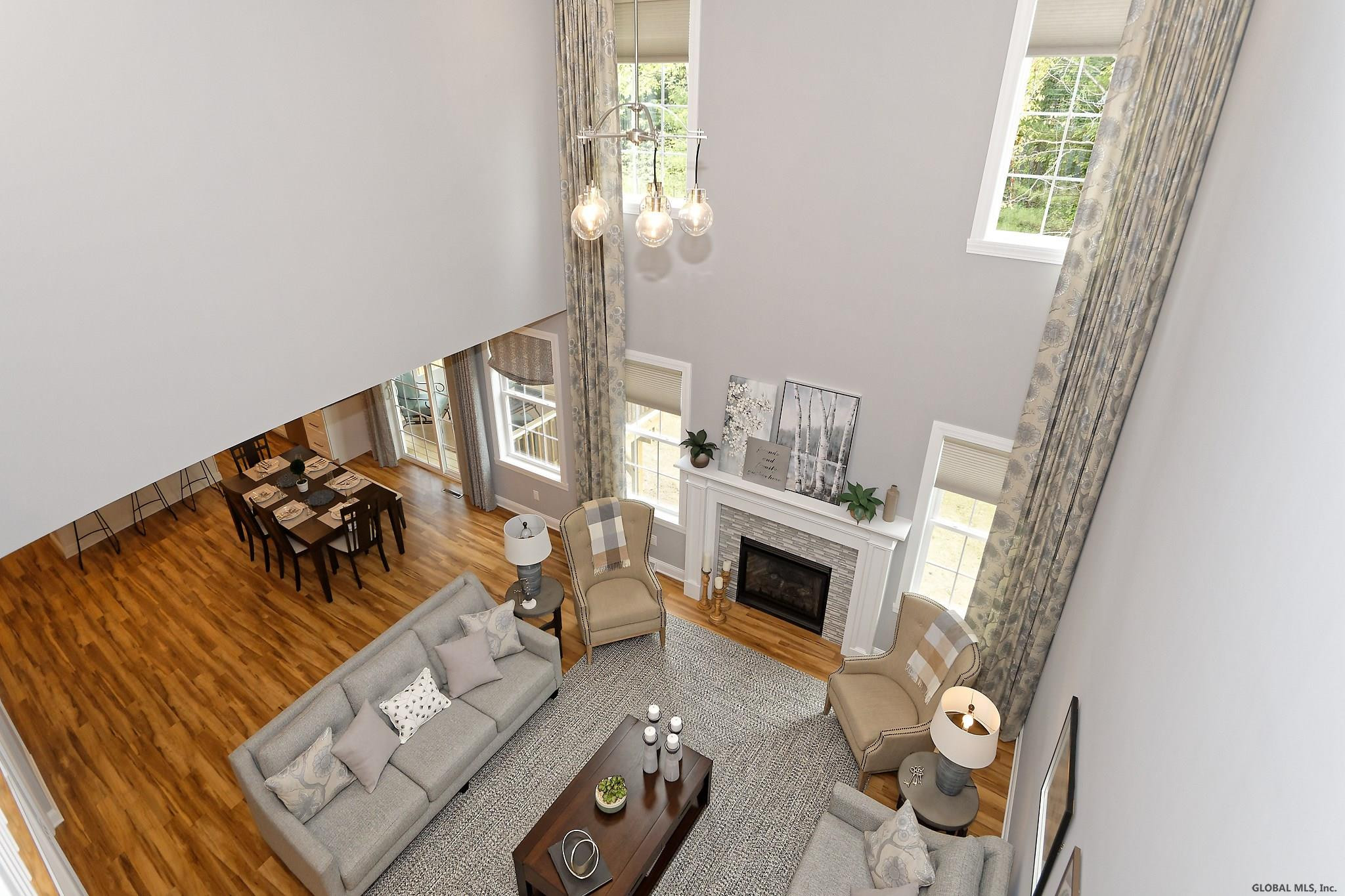 7 Stone Ridge Road Wilton, NY 12831 - Photo 19 of 41 Photo 19