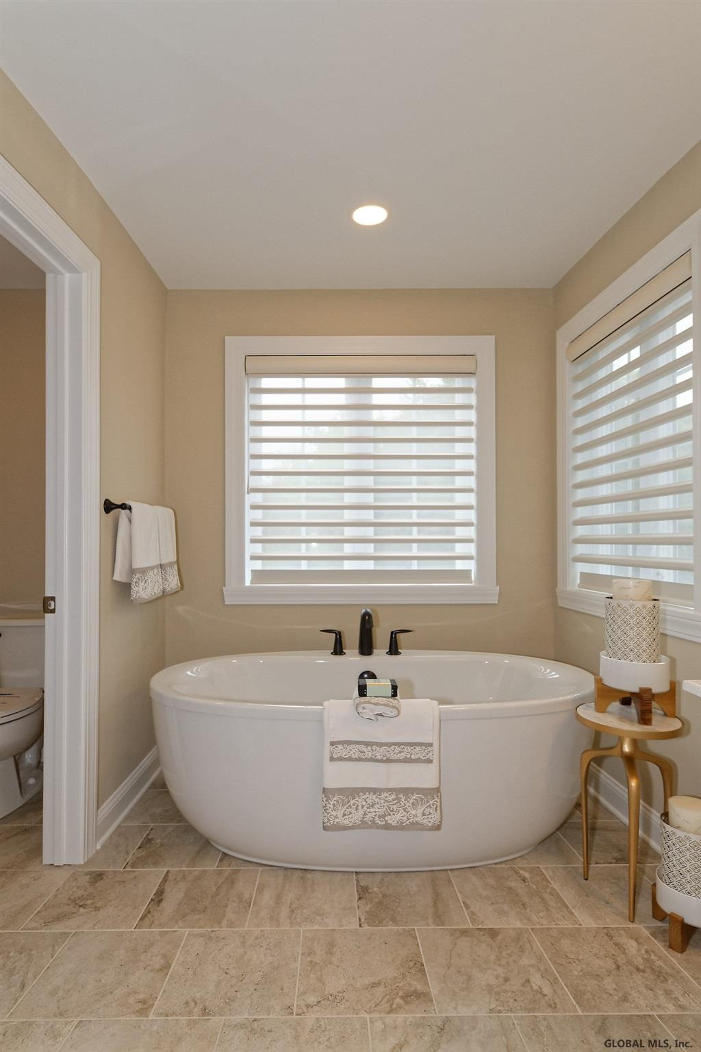 7 Stone Ridge Road Wilton, NY 12831 - Photo 24 of 41 Photo 24