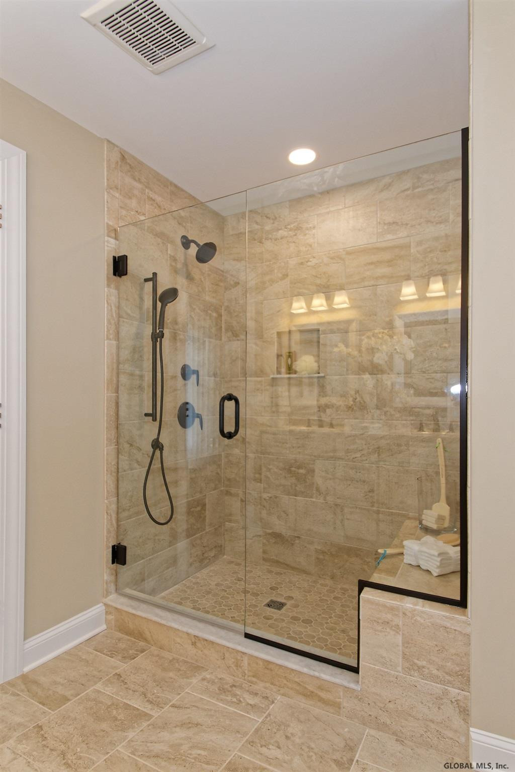 7 Stone Ridge Road Wilton, NY 12831 - Photo 25 of 41 Photo 25