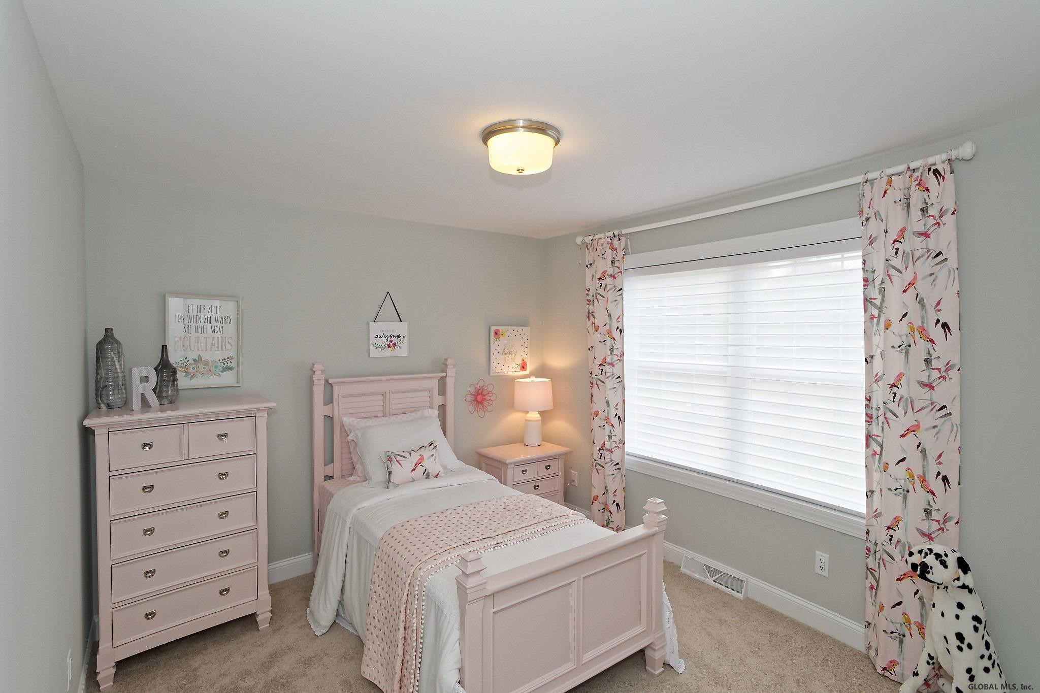 7 Stone Ridge Road Wilton, NY 12831 - Photo 30 of 41 Photo 30