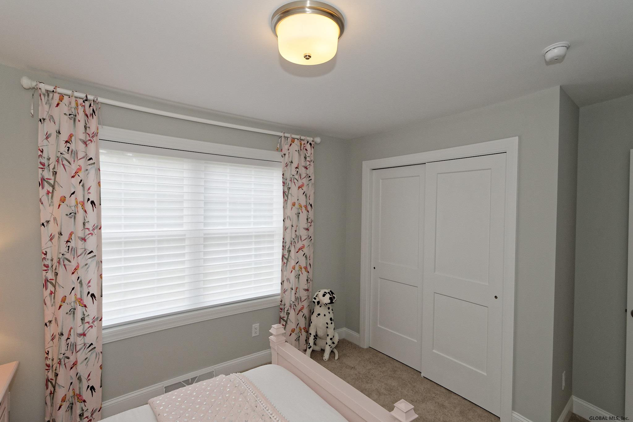 7 Stone Ridge Road Wilton, NY 12831 - Photo 31 of 41 Photo 31