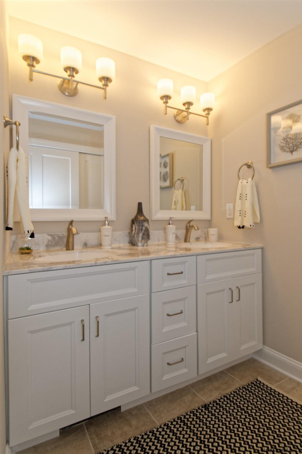 7 Stone Ridge Road Wilton, NY 12831 - Photo 32 of 41 Photo 32