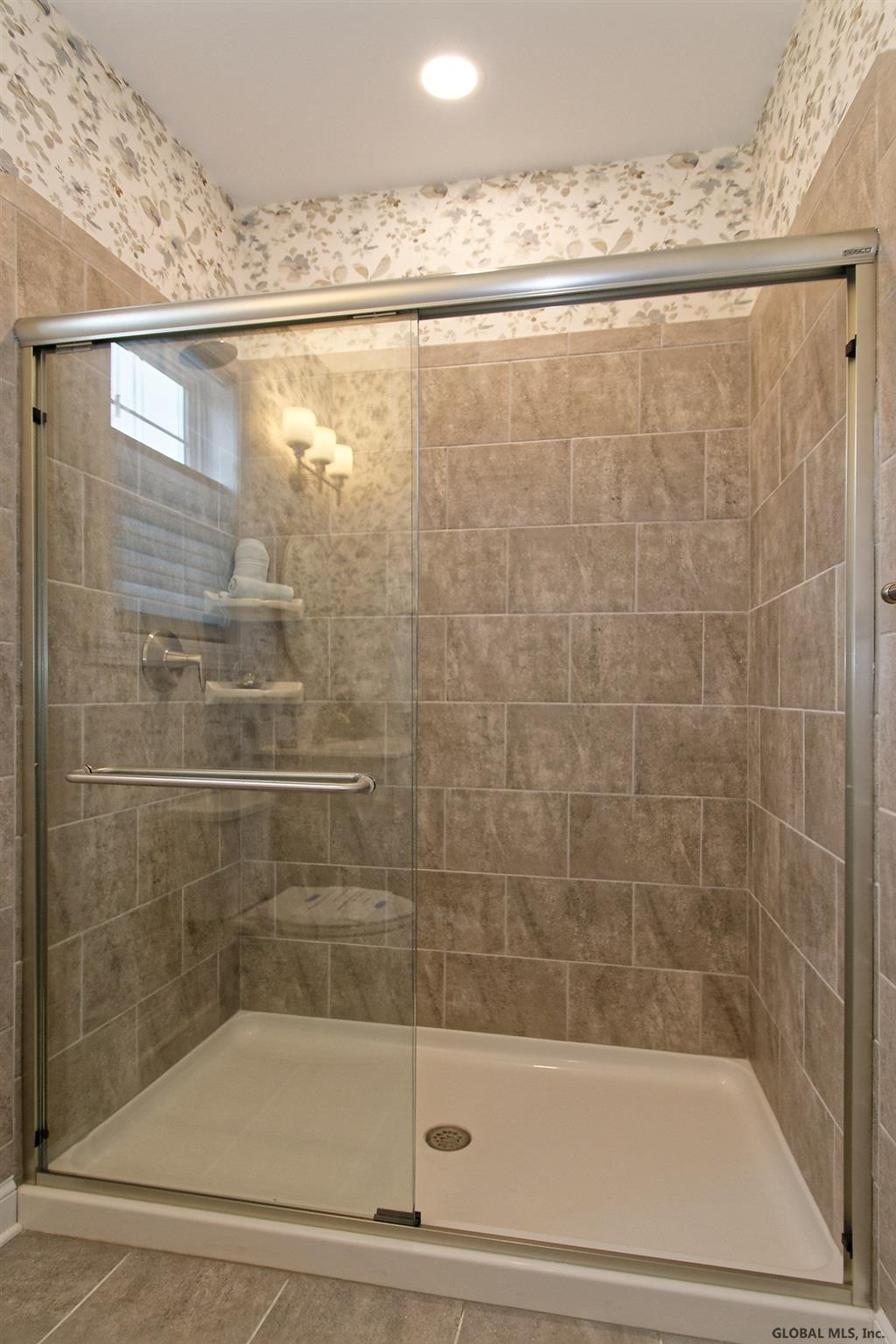 7 Stone Ridge Road Wilton, NY 12831 - Photo 34 of 41 Photo 34