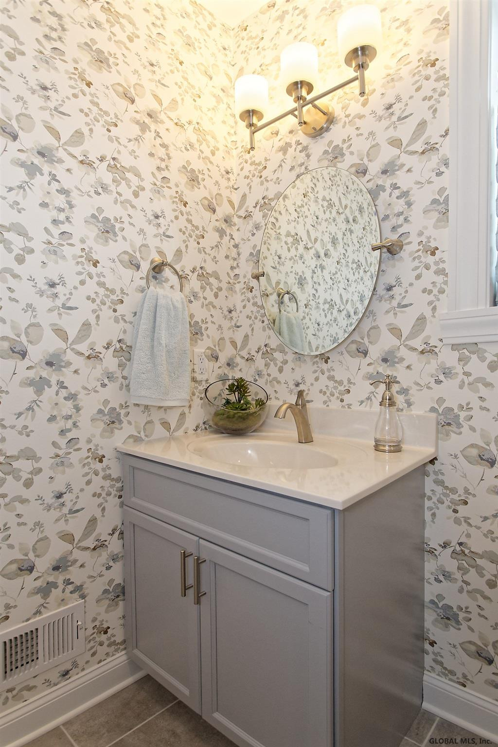 7 Stone Ridge Road Wilton, NY 12831 - Photo 35 of 41 Photo 35