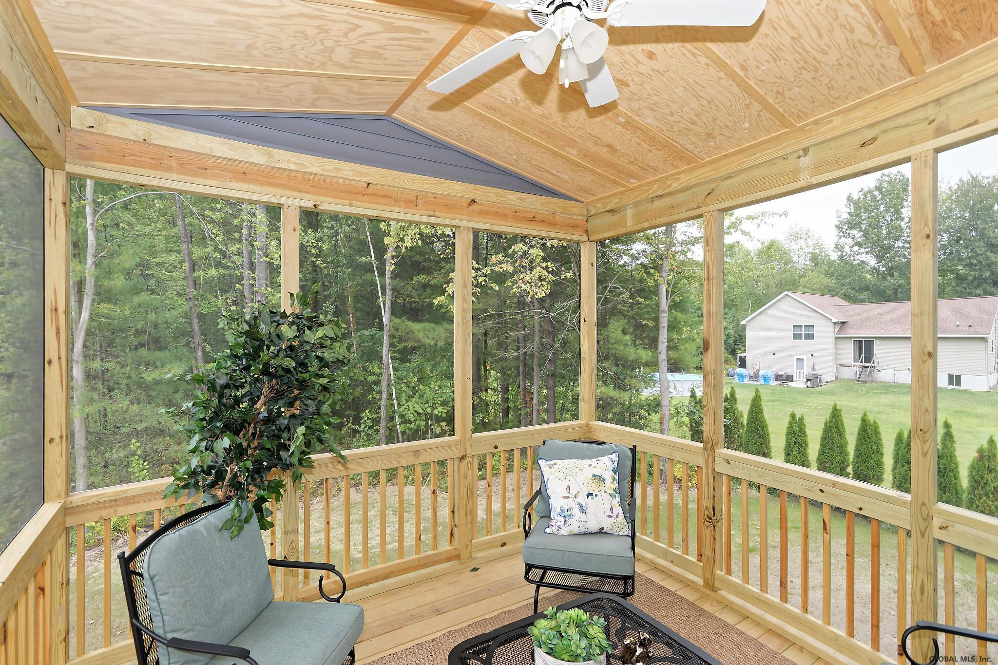 7 Stone Ridge Road Wilton, NY 12831 - Photo 38 of 41 Photo 38