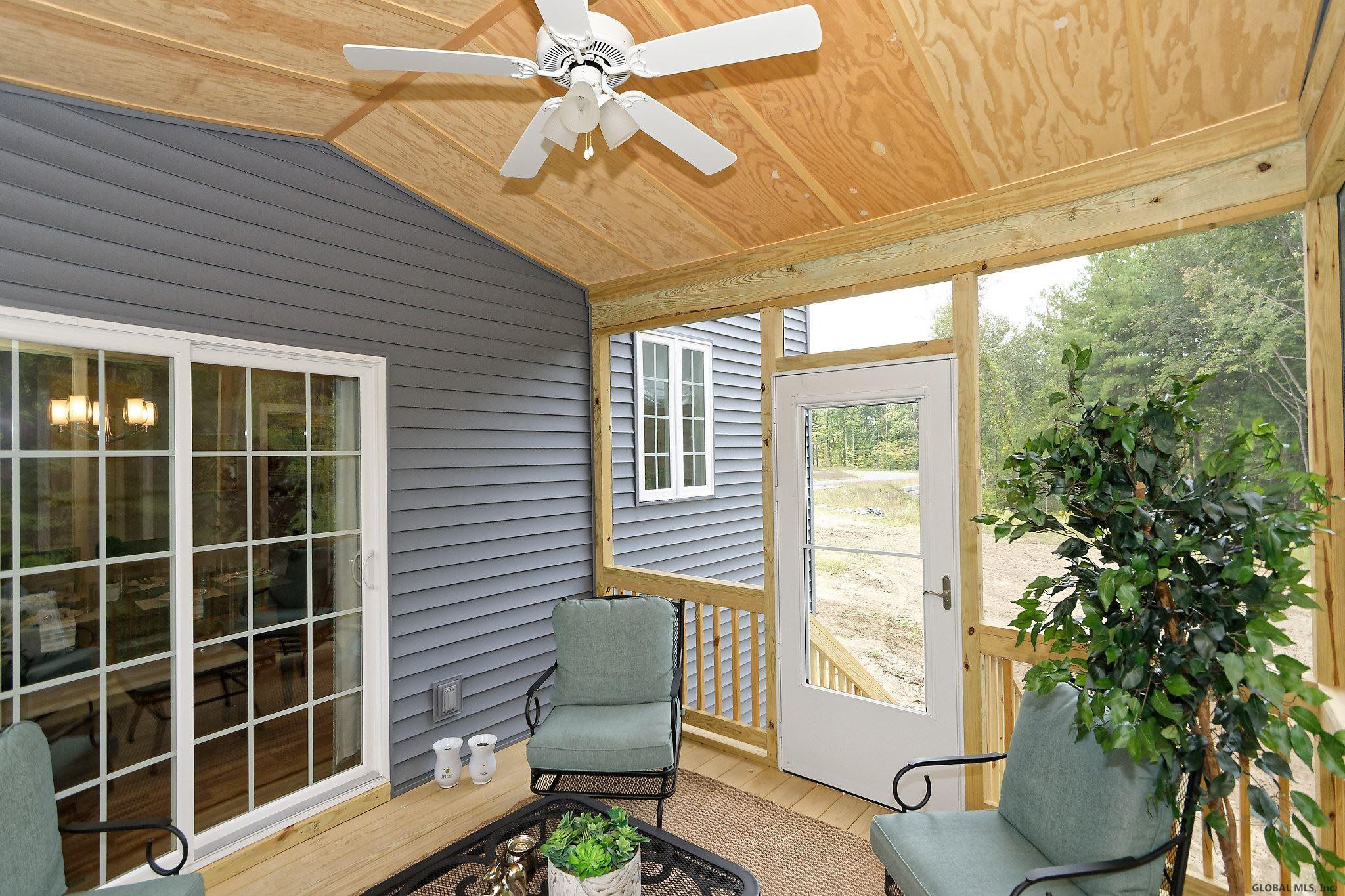 7 Stone Ridge Road Wilton, NY 12831 - Photo 39 of 41 Photo 39
