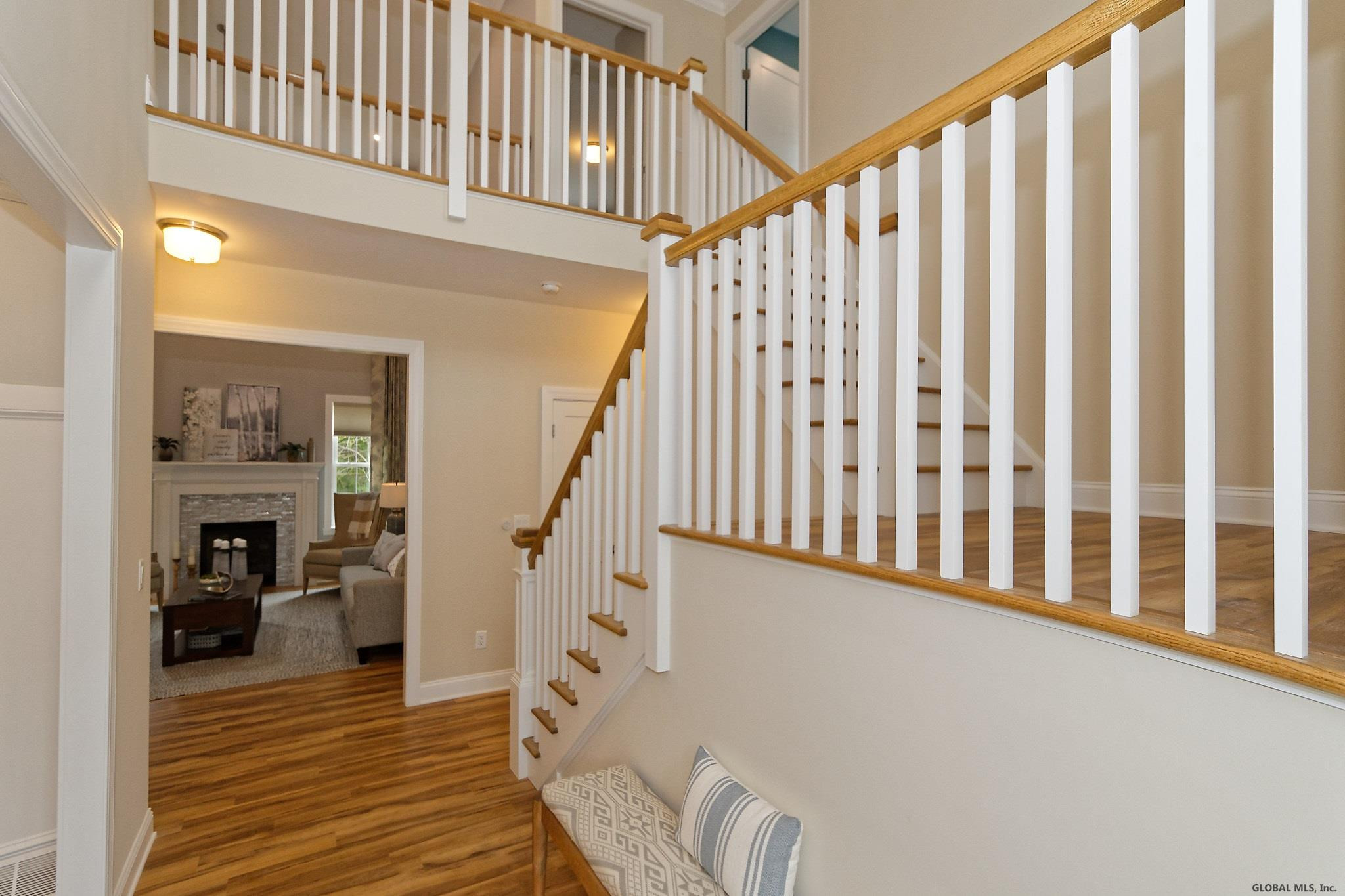 7 Stone Ridge Road Wilton, NY 12831 - Photo 5 of 41 Photo 5