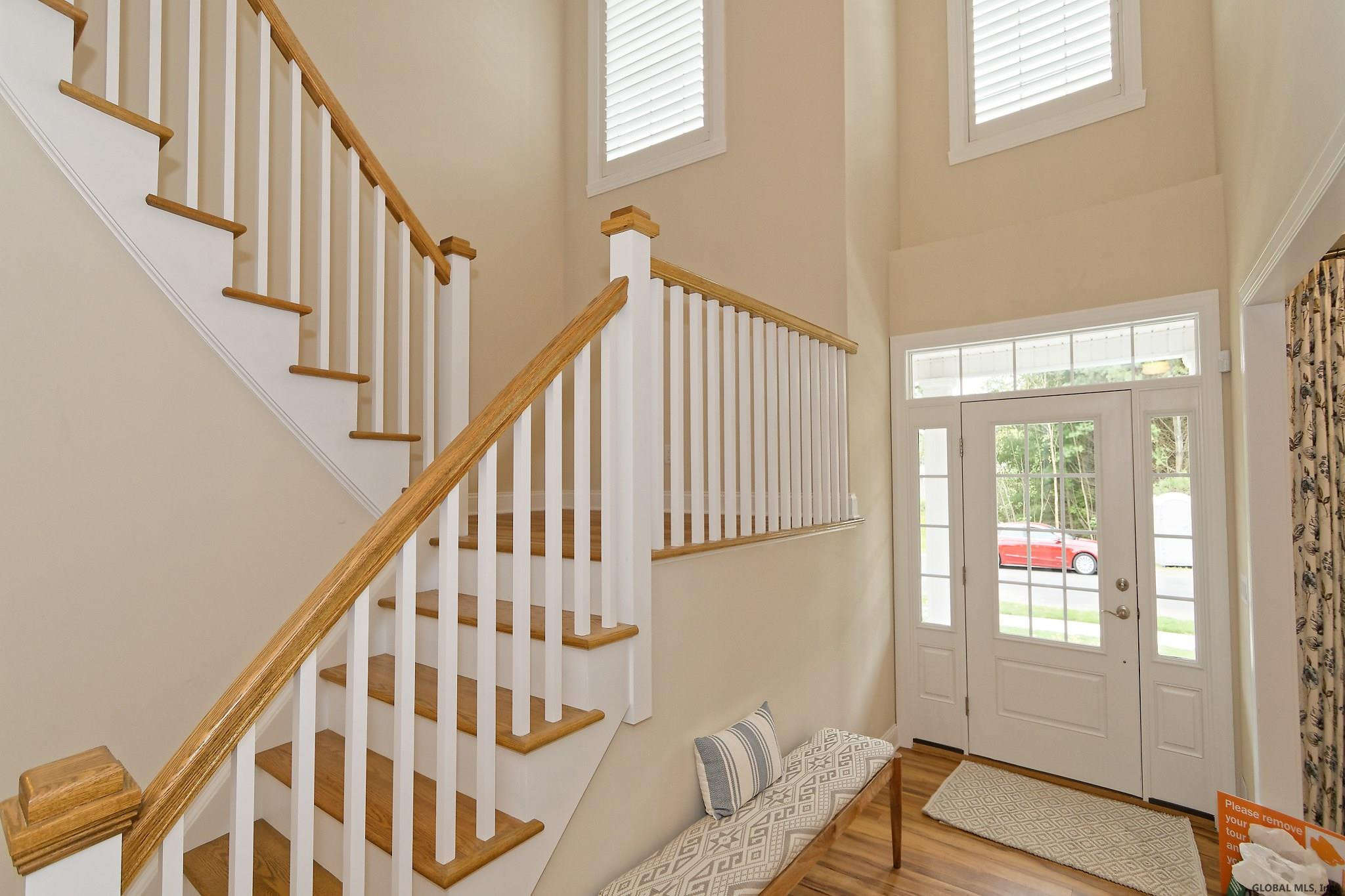 7 Stone Ridge Road Wilton, NY 12831 - Photo 6 of 41 Photo 6