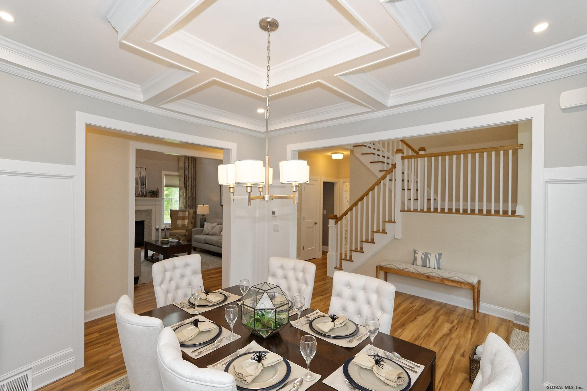 7 Stone Ridge Road Wilton, NY 12831 - Photo 7 of 41 Photo 7