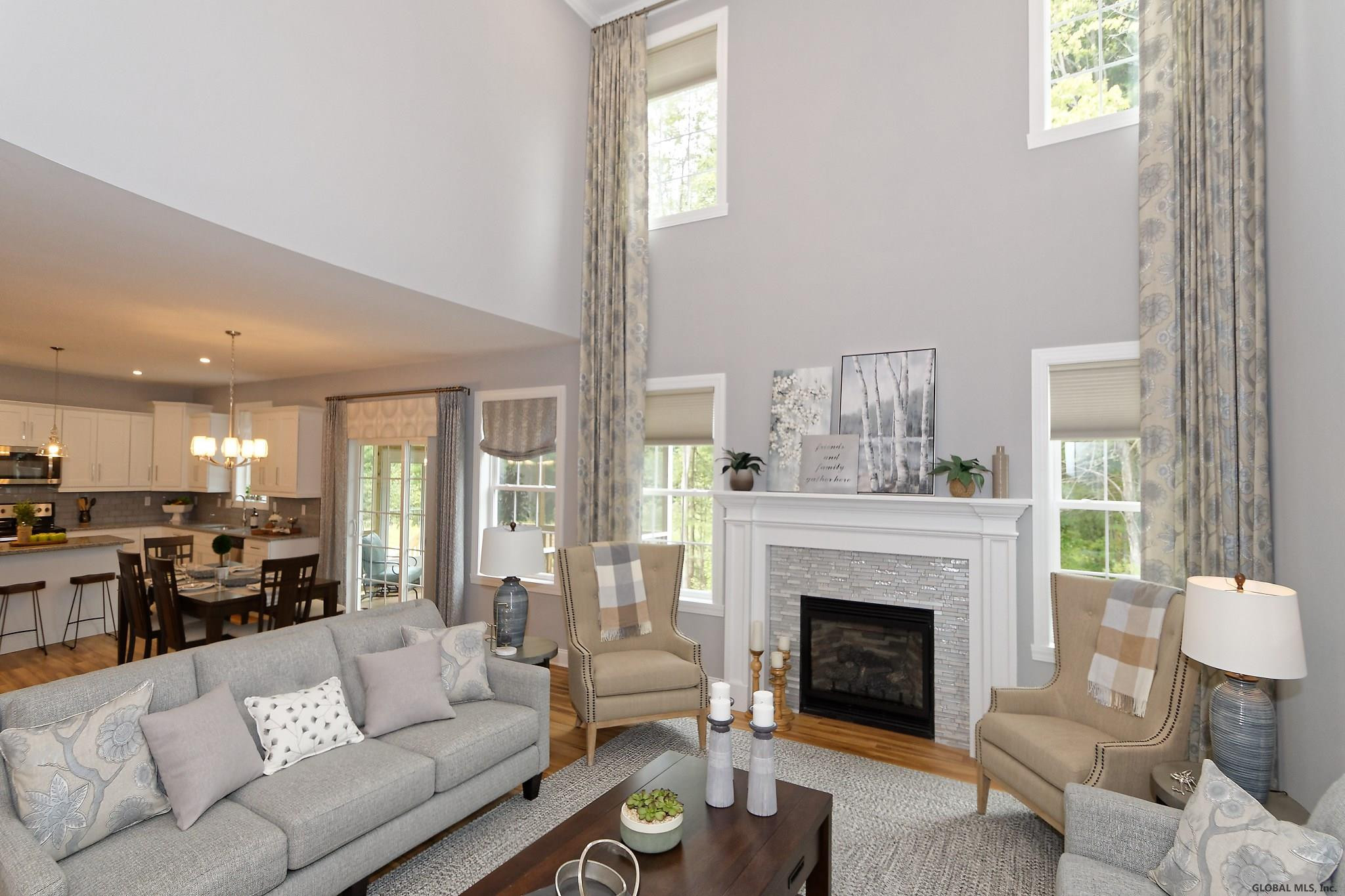 7 Stone Ridge Road Wilton, NY 12831 - Photo 9 of 41 Photo 9