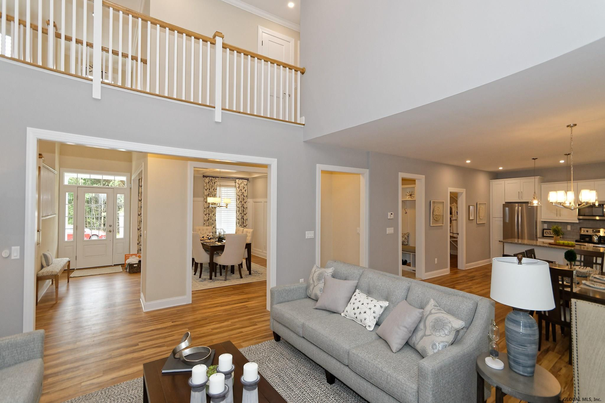 7 Stone Ridge Road Wilton, NY 12831 - Photo 10 of 41 Photo 10