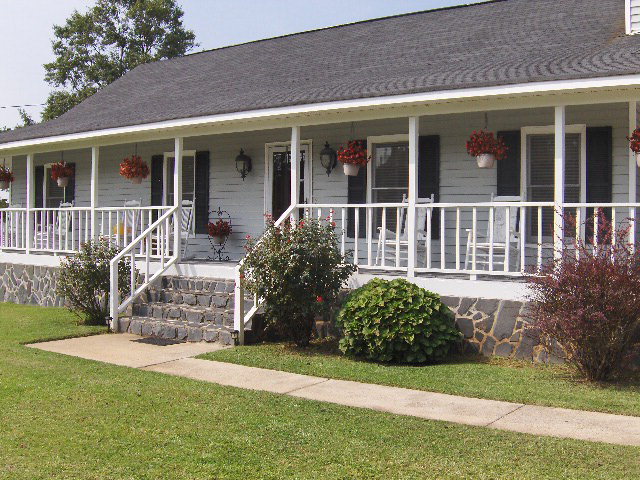 48 Kaolin Heights Road Dry Branch, GA 31020 - Photo 2 of 25 Additional Photo