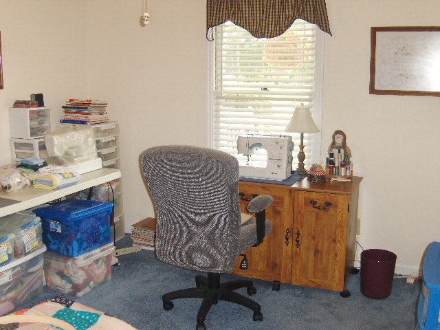48 Kaolin Heights Road Dry Branch, GA 31020 - Photo 13 of 25 Additional Photo
