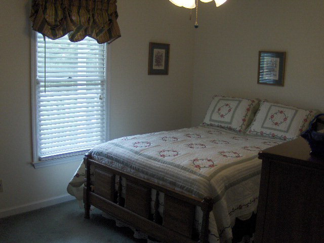48 Kaolin Heights Road Dry Branch, GA 31020 - Photo 14 of 25 Additional Photo