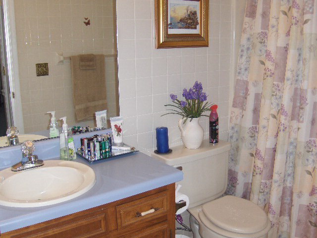 48 Kaolin Heights Road Dry Branch, GA 31020 - Photo 15 of 25 Additional Photo