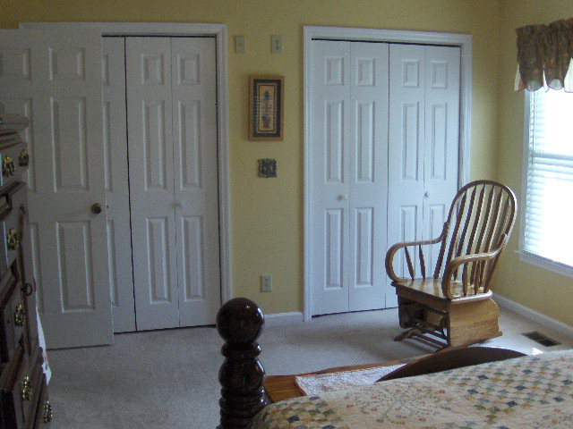 48 Kaolin Heights Road Dry Branch, GA 31020 - Photo 17 of 25 Additional Photo