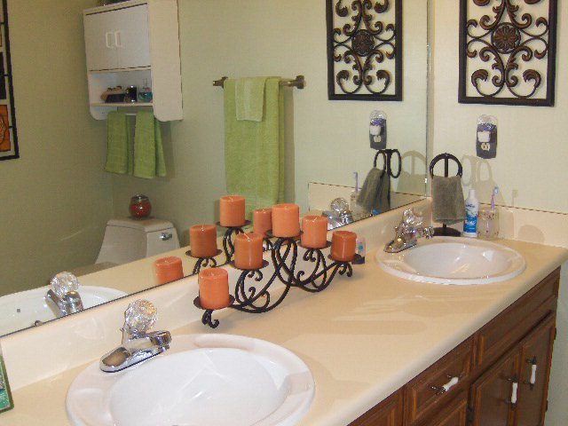 48 Kaolin Heights Road Dry Branch, GA 31020 - Photo 18 of 25 Additional Photo