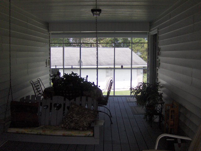 48 Kaolin Heights Road Dry Branch, GA 31020 - Photo 20 of 25 Additional Photo