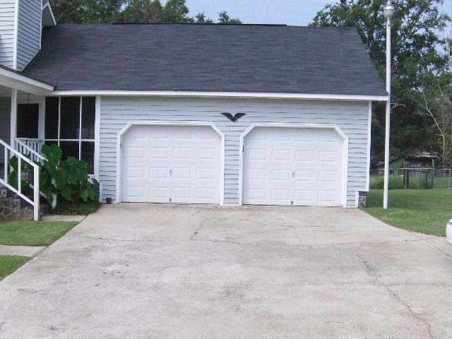 48 Kaolin Heights Road Dry Branch, GA 31020 - Photo 3 of 25 Additional Photo