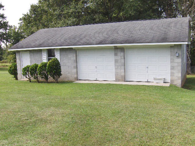 48 Kaolin Heights Road Dry Branch, GA 31020 - Photo 21 of 25 Additional Photo