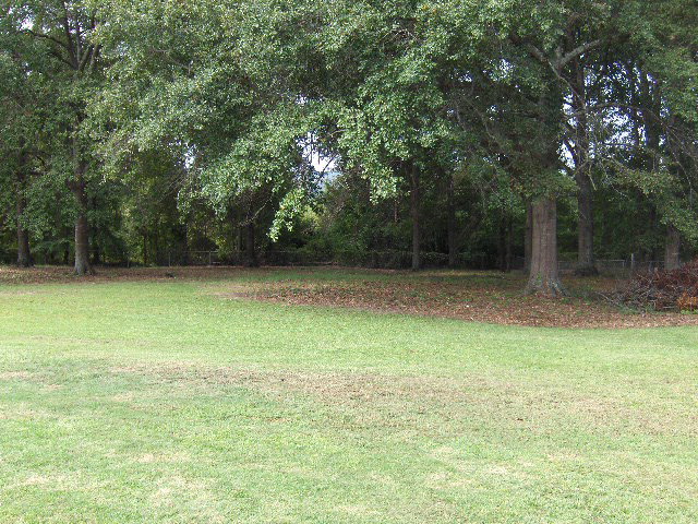 48 Kaolin Heights Road Dry Branch, GA 31020 - Photo 25 of 25 Additional Photo