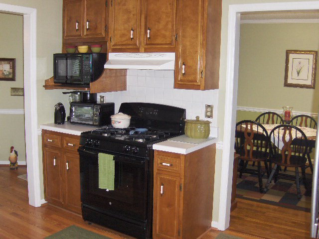 48 Kaolin Heights Road Dry Branch, GA 31020 - Photo 7 of 25 Additional Photo