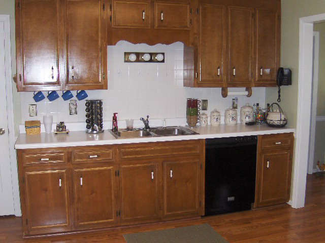 48 Kaolin Heights Road Dry Branch, GA 31020 - Photo 8 of 25 Additional Photo