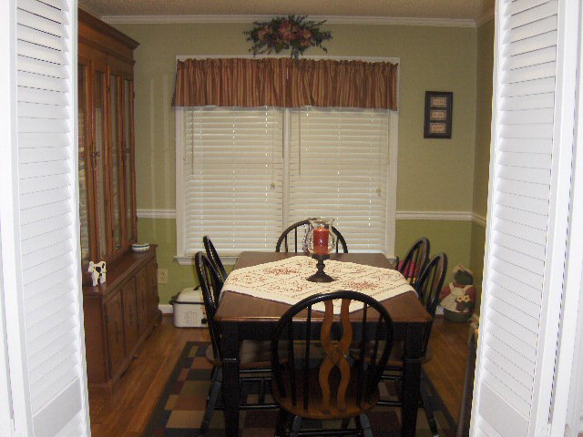 48 Kaolin Heights Road Dry Branch, GA 31020 - Photo 10 of 25 Additional Photo