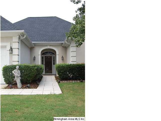 117 Paradise Lake Road Birmingham, AL 35244 - Photo 6 of 29