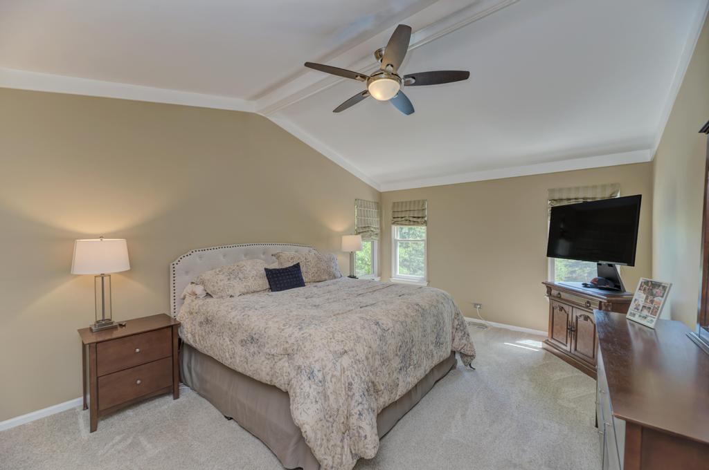 1216 Churchill Road Bartlett, IL 60103 - Photo 23 of 56