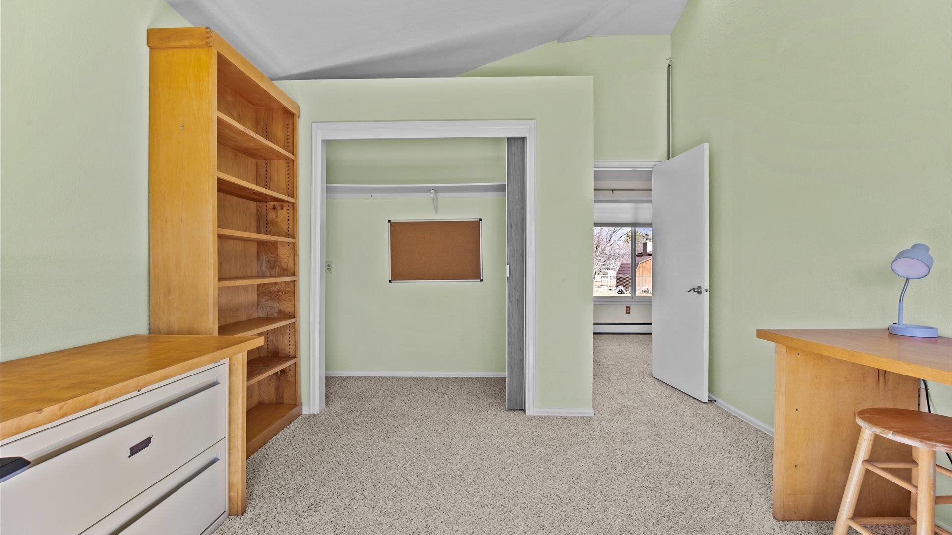 2262 Tanglewood Road Grand Junction, CO 81507 - Photo 19 of 27