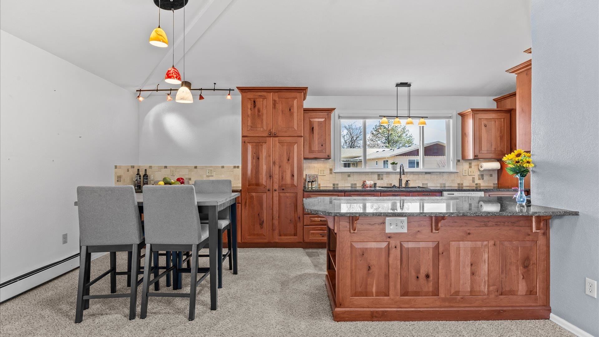 2262 Tanglewood Road Grand Junction, CO 81507 - Photo 7 of 27