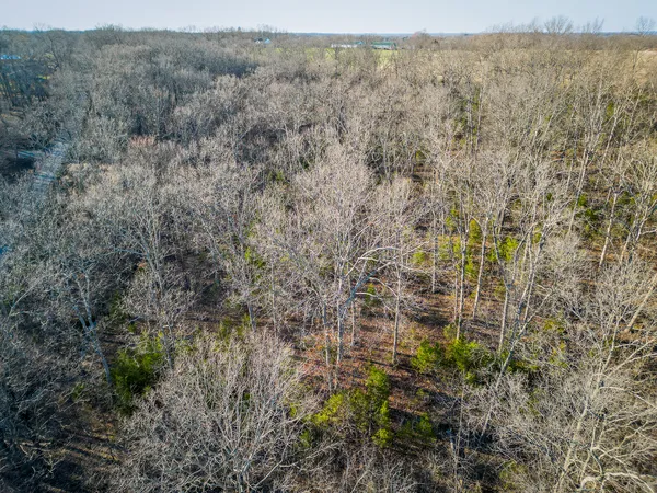 $163,200 | 0 Belville Road, New Burnside, IL 62967