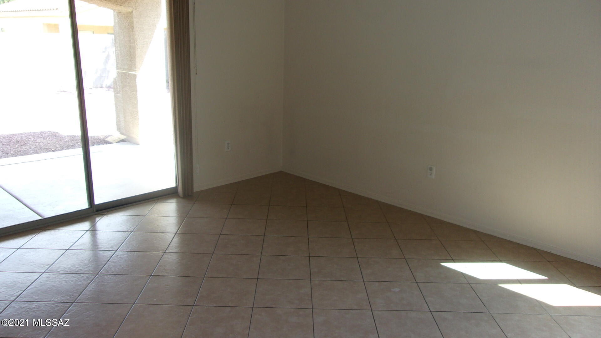 6603 East Bambino Road Tucson, AZ 85756 - Photo 6 of 25