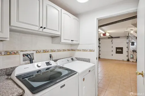 $1,595,000 | 2171 43rd Avenue, San Francisco, CA 94116
