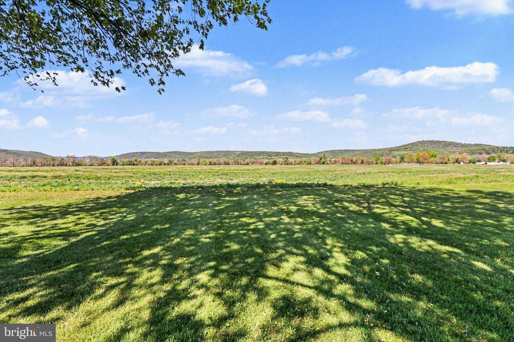 38 Carrolls Tract Road Fairfield, PA 17320 - Photo 30 of 35 Gallery Image 30