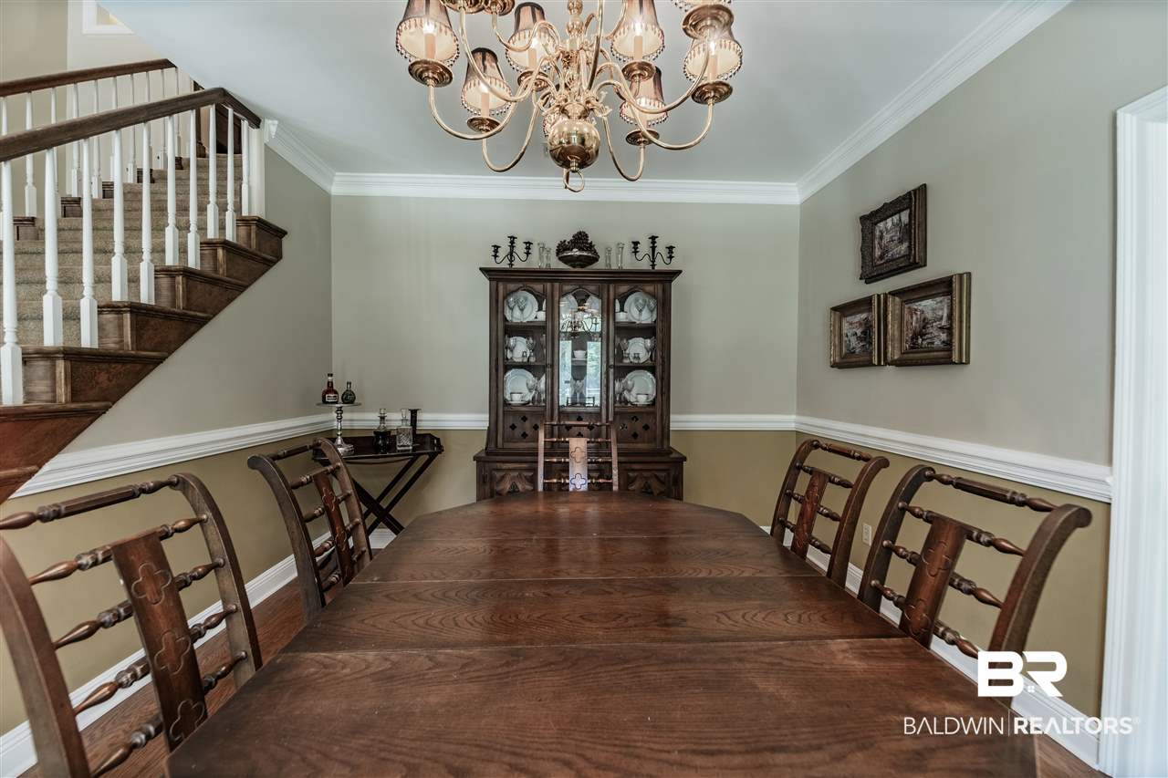 8760 Winford Way Mobile, AL 36619 - Photo 6 of 49