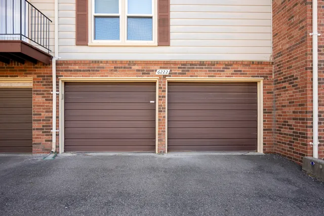 $225,000 | 6222 Pepper Hill Street, West Bloomfield, MI 48322