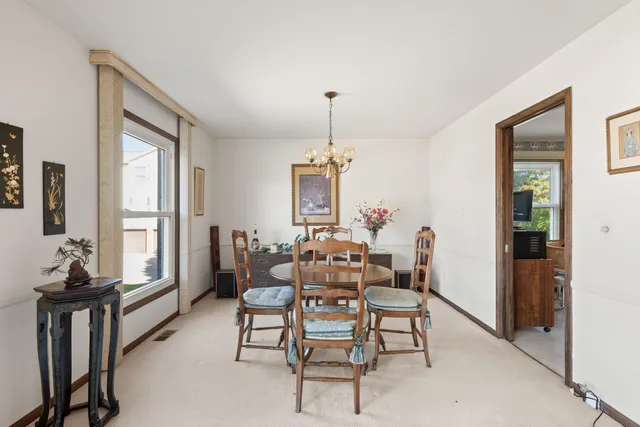 $225,000 | 6222 Pepper Hill Street, West Bloomfield, MI 48322