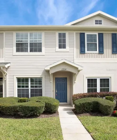 $219,900 | 15904 Stable Run Drive, Spring Hill, FL 34610