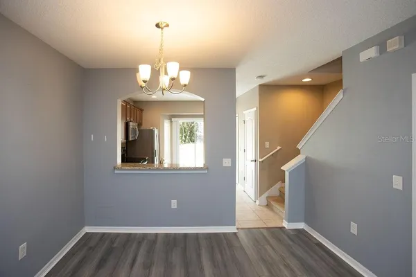 $219,900 | 15904 Stable Run Drive, Spring Hill, FL 34610