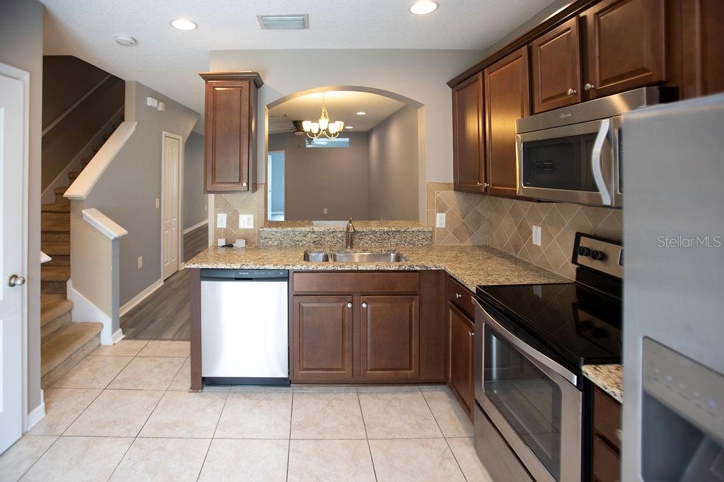 15904 Stable Run Drive Spring Hill, FL 34610 - Photo 13 of 50