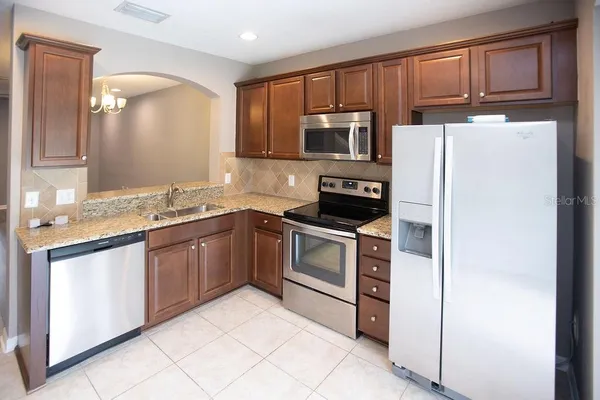 $219,900 | 15904 Stable Run Drive, Spring Hill, FL 34610