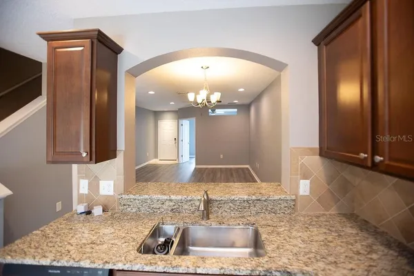 $219,900 | 15904 Stable Run Drive, Spring Hill, FL 34610