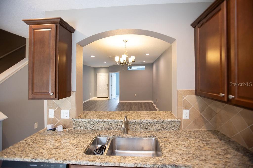 15904 Stable Run Drive Spring Hill, FL 34610 - Photo 15 of 50