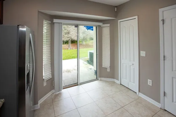 $219,900 | 15904 Stable Run Drive, Spring Hill, FL 34610