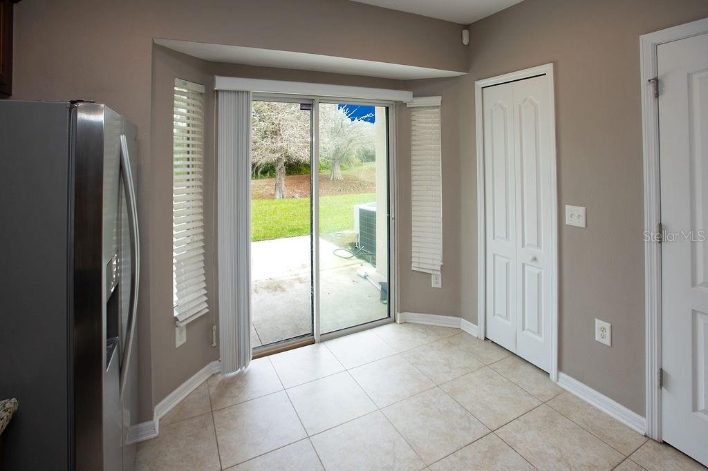 15904 Stable Run Drive Spring Hill, FL 34610 - Photo 16 of 50