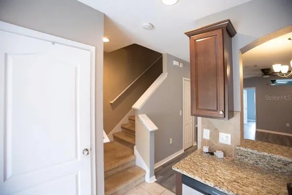 $219,900 | 15904 Stable Run Drive, Spring Hill, FL 34610