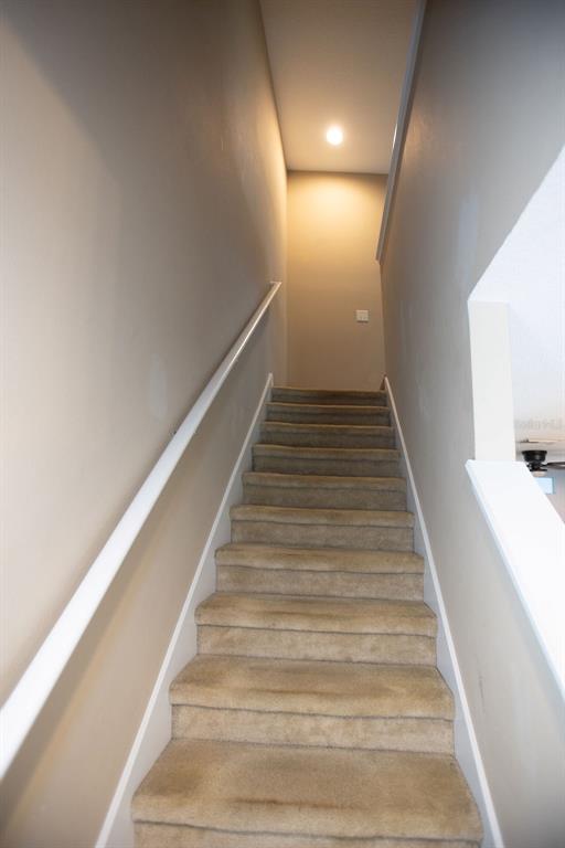 15904 Stable Run Drive Spring Hill, FL 34610 - Photo 18 of 50