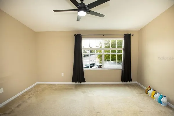 $219,900 | 15904 Stable Run Drive, Spring Hill, FL 34610